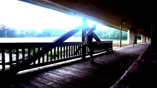 Eat.Sleep.FVCK(You).Rave.Repeat.