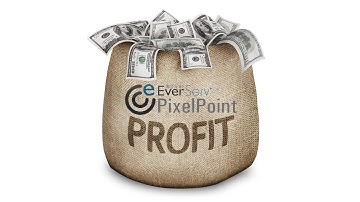 PixelPoint POS | Maximize your Profit with amazing and expert features