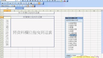 10_樞紐分析表分析12問_chunk_2.avi