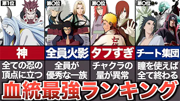 ナルト転生術 ナルト転生術