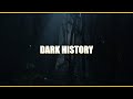 Dark History #Shorts