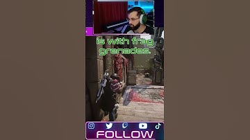 Thats the only way you can get a elim you noob! #gears5 #gearsofwar #1v1challenge #paradiddlepete