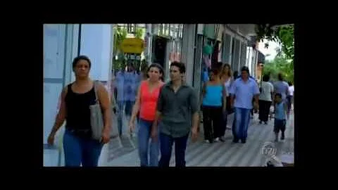 O que abre o que fecha no feriado de Carnaval?