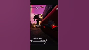 Where is the help from my teammates? #apexlegends #apexlegendsclips #apex #youtubeshorts #youtube