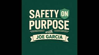 Rethinking Safety Metrics