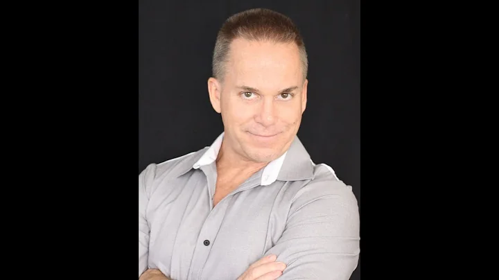 Helping Parents Heal welcomes Psychic Medium Jamie...