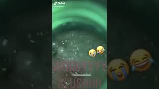 Wocky Slush Original