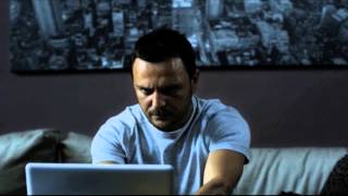 Cehennem 3D 720p Full HD Film Part 4