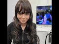 CES 2025 Melody Is Realbotix 仆 CES 2025 Melody Is Realbotix 仆