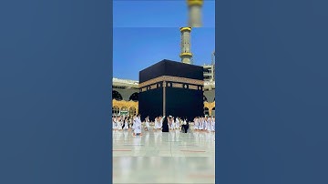 beautiful Islamic Voice #سورة_الإخلاص #ikhlas #makkah #madina #beautful #love #islamicquotes