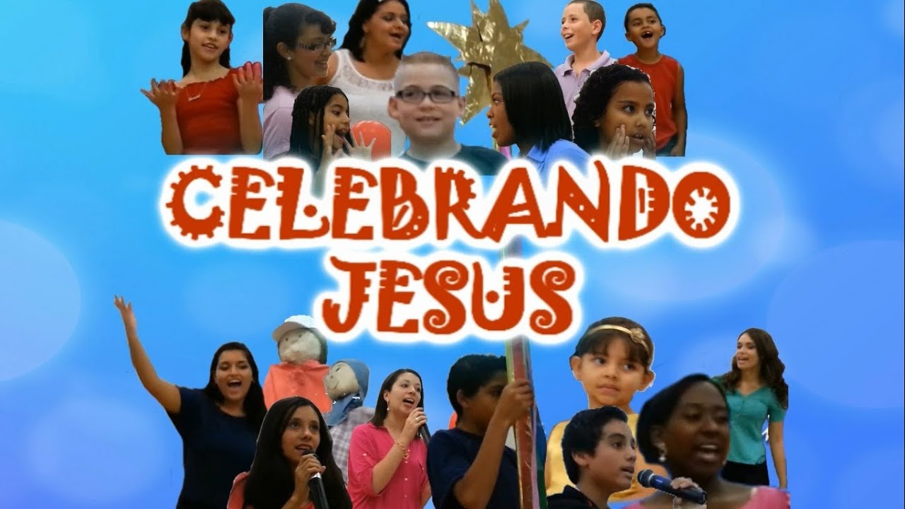 Cantata De Natal Infantil Mig E Meg Cantata Celebrando Jesus Mig Meg Coral Mensagem De Alegria Youtube