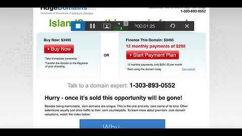 How to change the Logo on the Smart Online Order Page