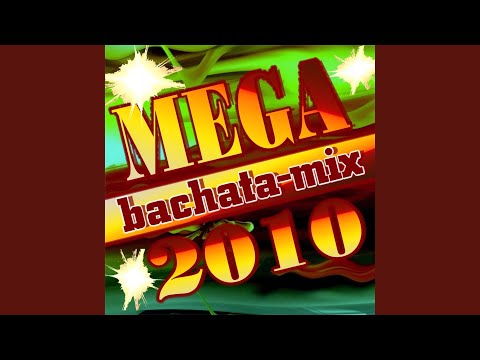 Putar Ella Mintio (solo) - Bachata Mix - Bachata Mix 