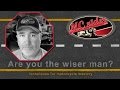 How I crashed my motorcycle & lessons from it. - Episode - 23 MCrider