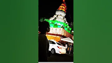 Tula Je Barobr Vatal Te De Bappa Love Viralvideo Ganapatibapa Viralstory 