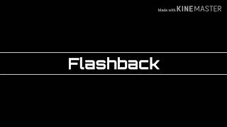 Flashback - Young Lex ft Anji (Lirik berjalan)