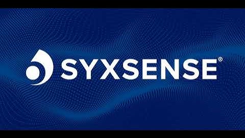 Syxsense Product Overview | Syxsense | The Endpoint. Where Security Starts.
