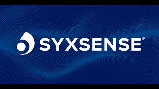 Syxsense