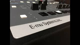 20201103 SP1200 Beats
