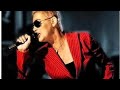 Marie Fredriksson From @roxetteofficialEn Andra Chans - The Second Chance Docu / TV Sweden 2004