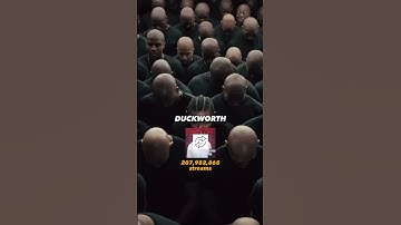 kendrick lamar #rap #rapmusic #raplife #hiphopmusic #music #newrap #raphiphop #rapper #rapfans