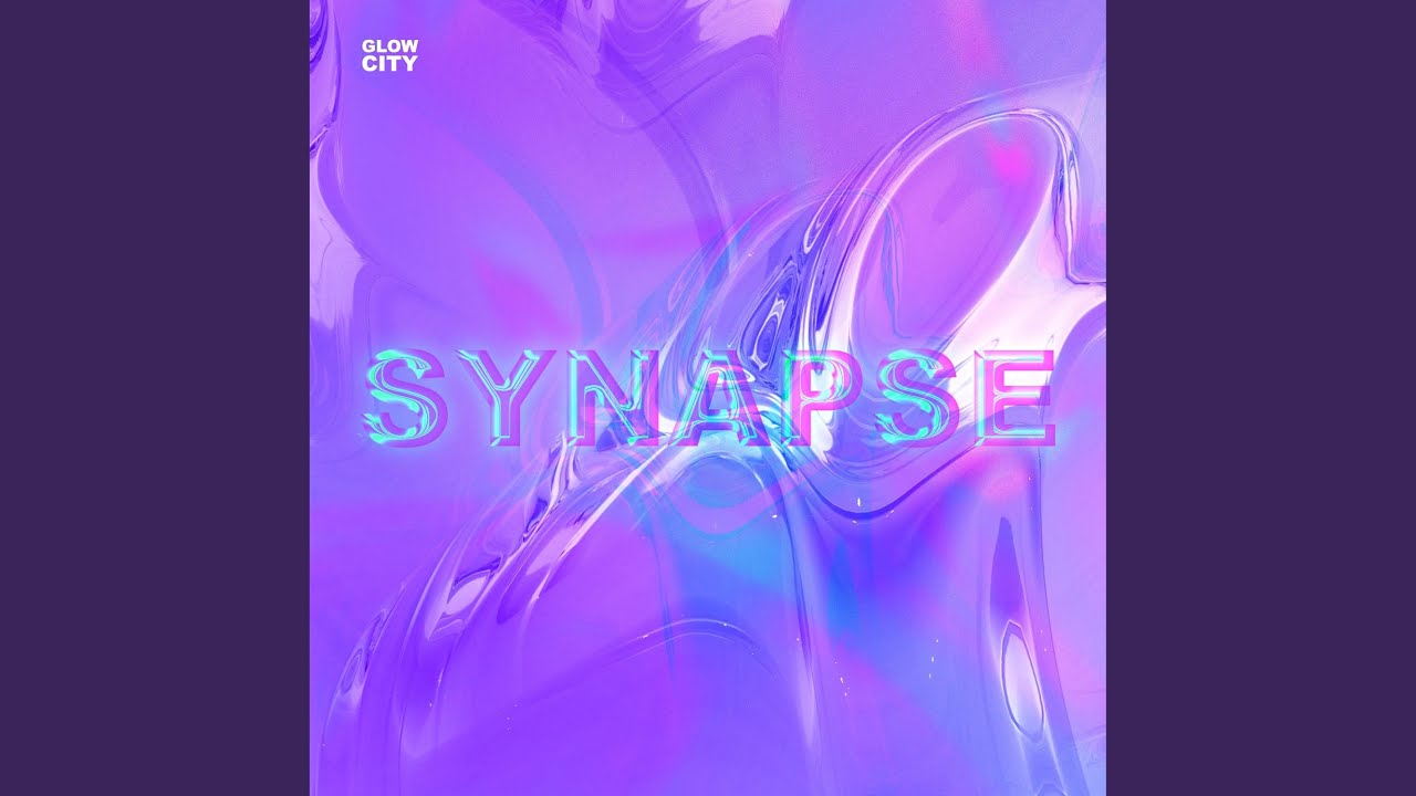 Ver Synapse no YouTube Ver Synapse no YouTube