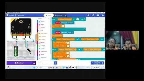 THE LEGENDARY RERO MICRO