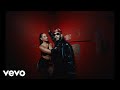June Freedom Spiritual Official Video June Freedom Spiritual Official Video