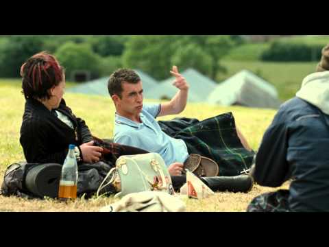 the-angels'-share---trailer