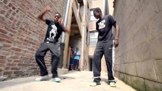 Baby Dlow x Baby Kemo 2- Twayne (On Me)  | Shot by: Street King for Street King Films
