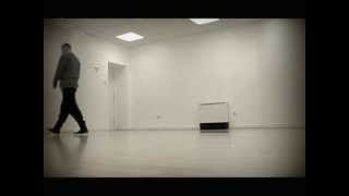 Matt Cab - Somebody To Love Gary Fay Freestyle