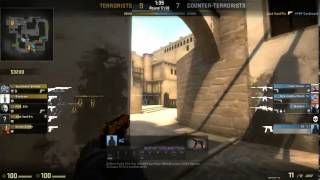 Source Engine Best Engine