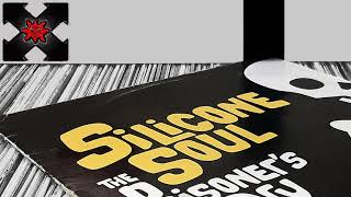 Silicone Soul - The Poisoner&#39;s Diary (Silicone Soul 12&quot; Mix) (HD)