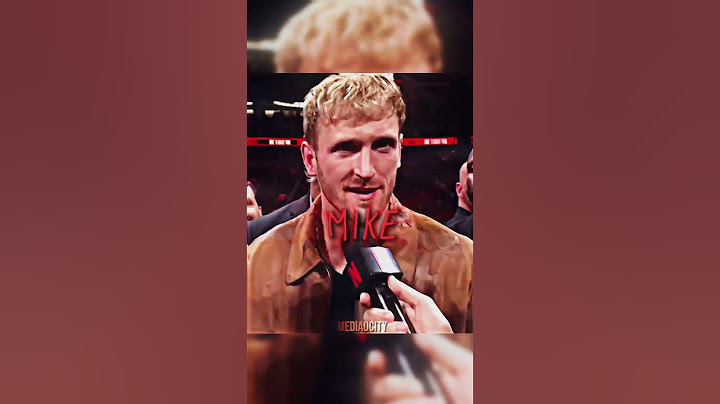 Mike and Conor vs Logan Paul 🥱 #shorts #loganpaul #miketyson #conormcgregor
