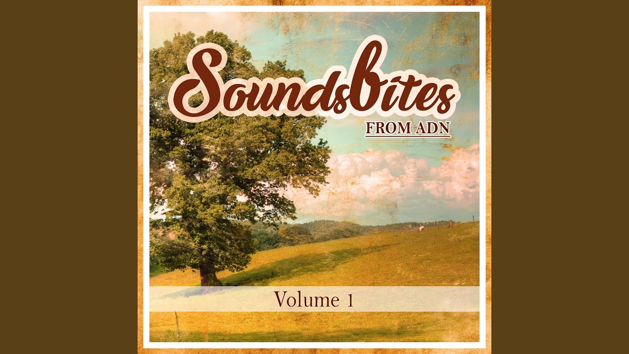 Please Don't Turn Away