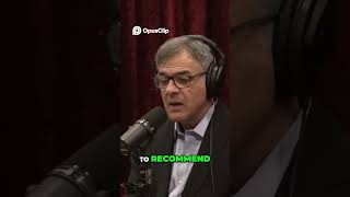 ChatGPT Makes Up Fake Sources #chatgpt #ai #podcast