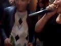 شابة نڨوان 2019 Cheba Nagwane Live شابة نڨوان 2019 Cheba Nagwane Live