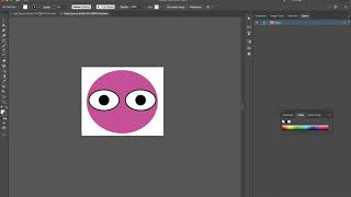 Celebrity Fixing pupil tracking issues in Adobe Character Animator Net Worth