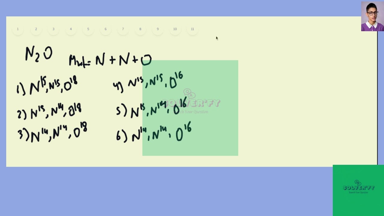 [Chemistry] Dinitrogen monoxide  gas that enters the atmosphere principally from natural fertilizer