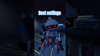IM BAAAACK #vr #orion #oriondrift #gaming #odvr #fyp #settings