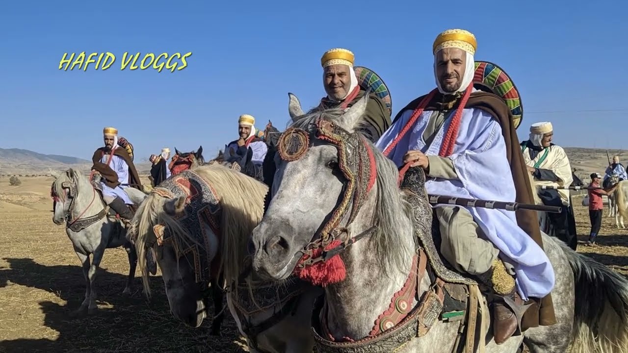 وعدة حساسنة 2022 #وعدة_حساسنة #وعدة #عين_تموشنت #وهران #الجزائر #رقص_العلاوي #الخيالة #فنتازيا