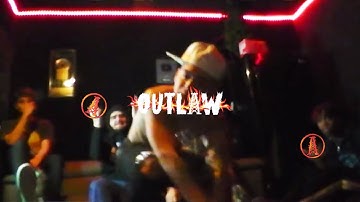 Suigeneris - Feel Good (OUTLAW Snippet)