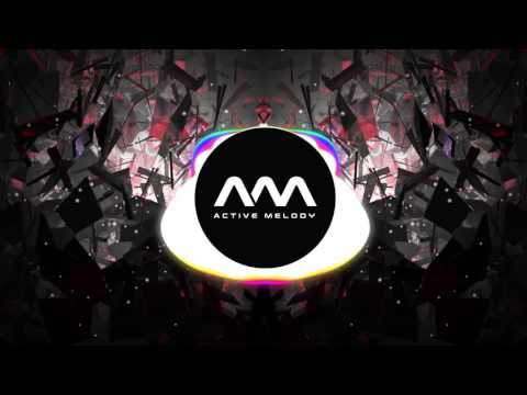 AlexiaMode ft. Wickedby - Heart