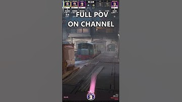 donk Deleted NaVi #cs2funny #csgo #ace #cs2 #cs2clips #csgomoments #zywoo #donk