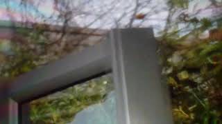 Auditing the USA Glenn Cerio Does Not answer Questions