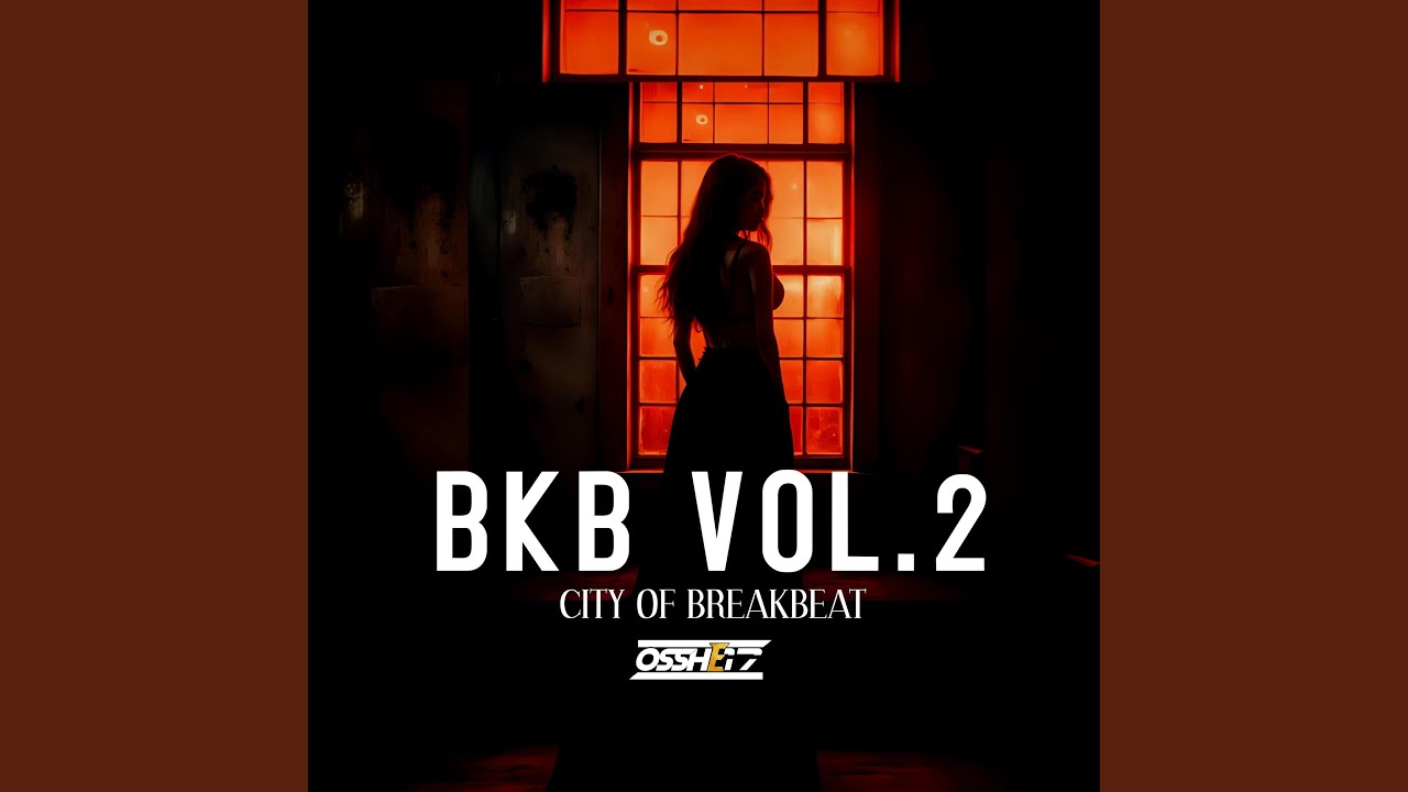 KISSES BACK (BKB)