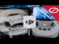 Activate Flyaway coverage by binding your DJI drone to your account