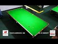 Final 2024 nsw womens billiards championships