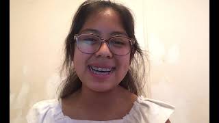 8th Grade EOY Awards   Final FINAL
