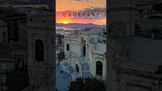 Cagliari Music By Luglio - Erocaddeo